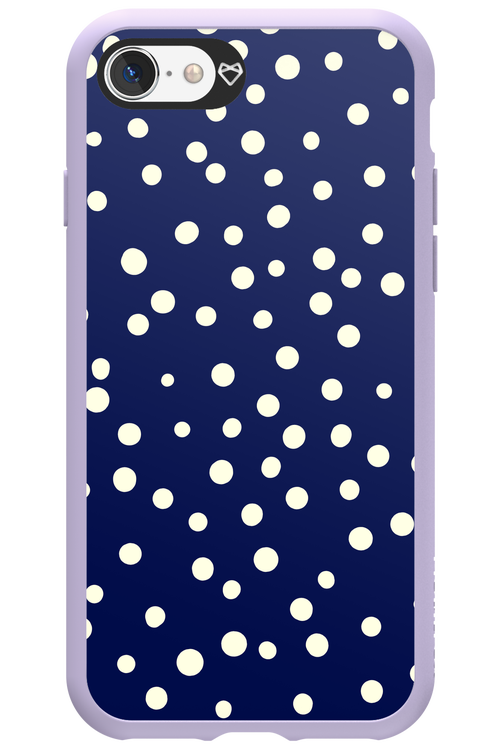BusyWoman 2.0 - Apple iPhone 8