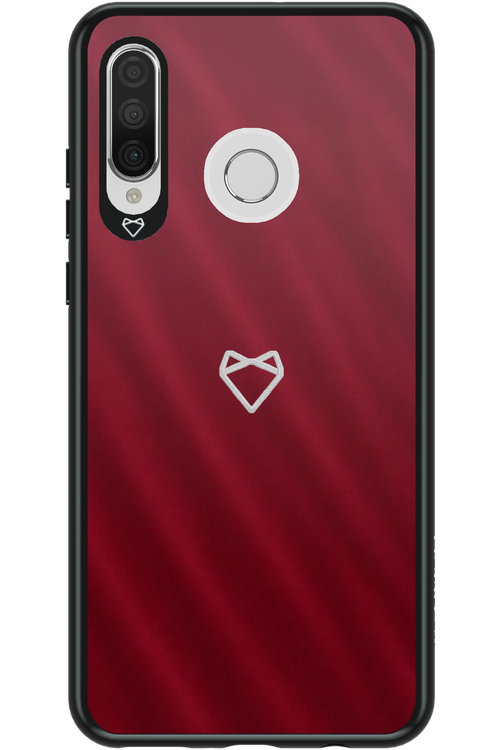 Ungaria X Mobilfox 2.0 - Huawei P30 Lite