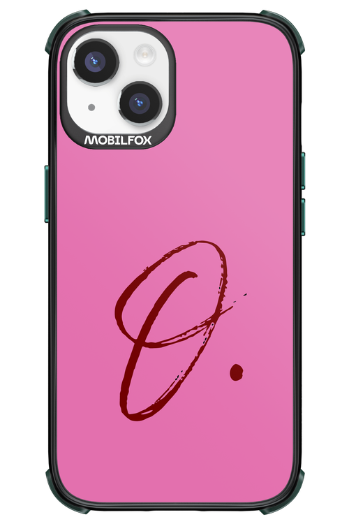 (Sorbet) O 2.0 - Apple iPhone 14