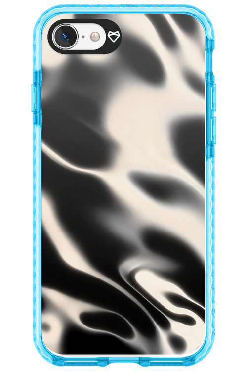 Acid Dream 2.0 - Apple iPhone SE 2020