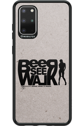 P-csa - Samsung Galaxy S20+