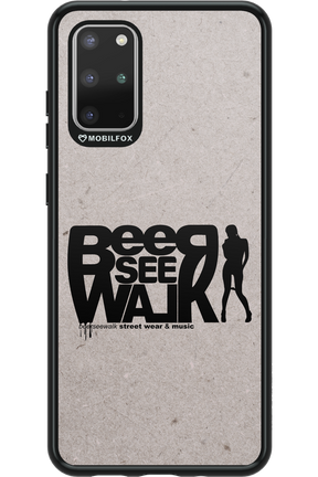 P-csa - Samsung Galaxy S20+