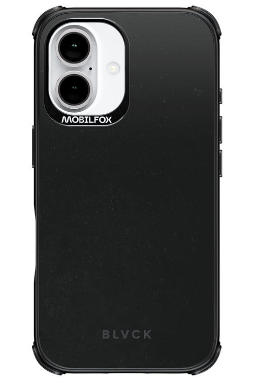 BLVCK 2.0 - Apple iPhone 16