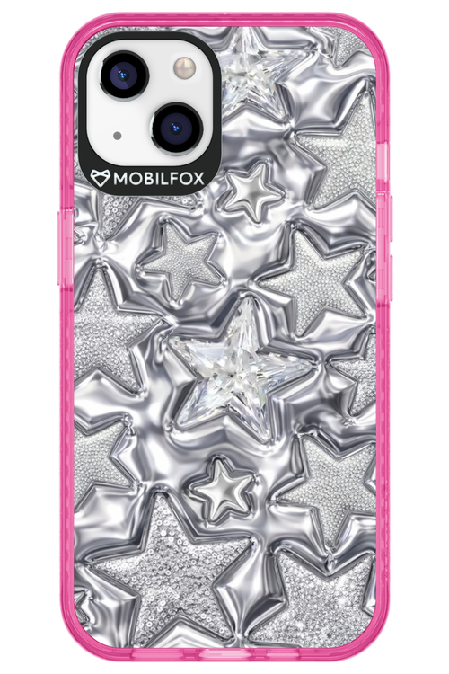 Star Gum 2.0 - Apple iPhone 13