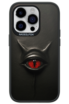 DevilEye - Apple iPhone 14 Pro