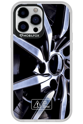 Rim - Apple iPhone 13 Pro Max