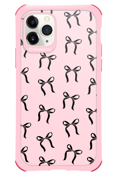 Bow Promise 2.0 - Apple iPhone 11 Pro