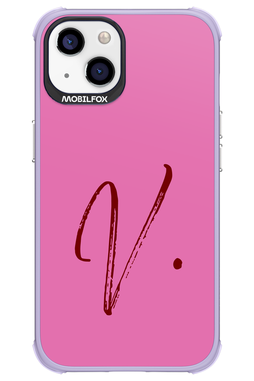 (Sorbet) V 2.0 - Apple iPhone 13
