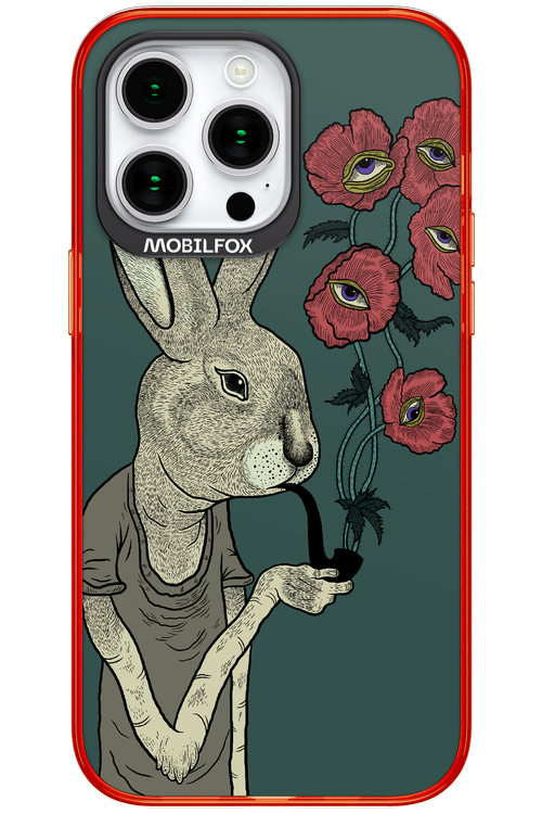 Bunny - Apple iPhone 15 Pro Max