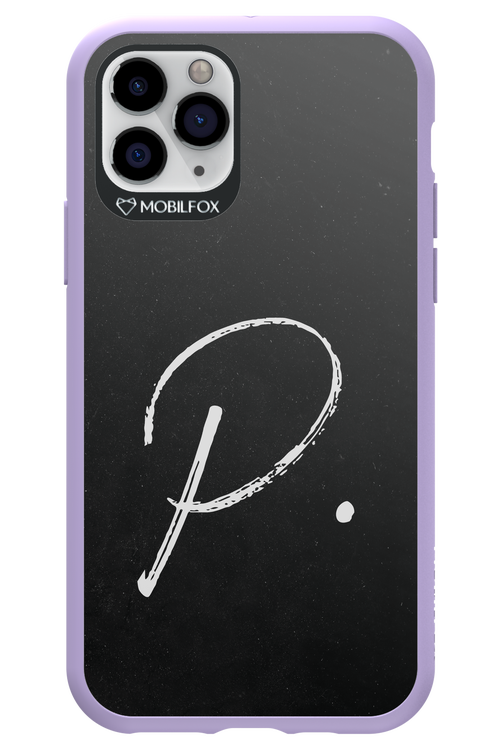 (Off Space) P 2.0 - Apple iPhone 11 Pro