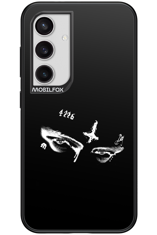 Rava 4226 - Samsung Galaxy S24