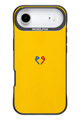 Romania 2.0 - Apple iPhone 17 Air