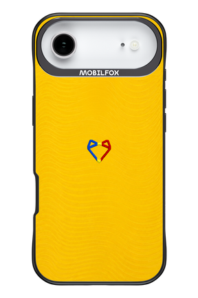 Romania 2.0 - Apple iPhone 17 Air