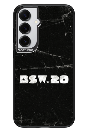 BSW 20 (2) 2.0 - Samsung S25+