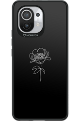 Wild Flower - Xiaomi Mi 11 5G