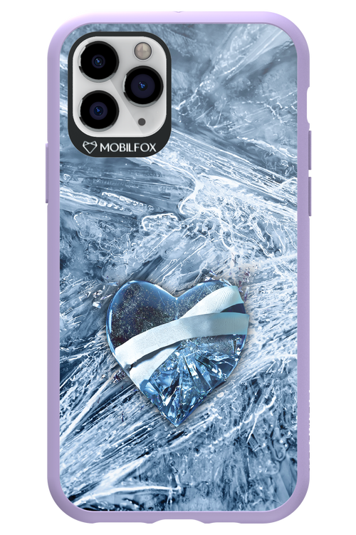 Ice 2.0 - Apple iPhone 11 Pro