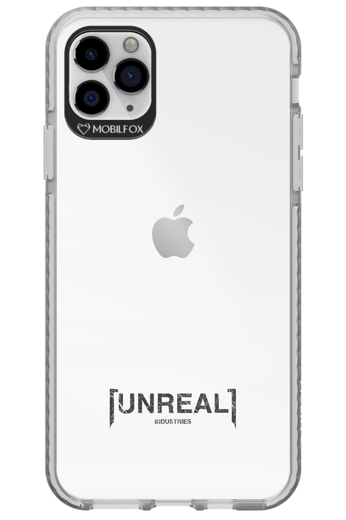 Minilogo 2.0 - Apple iPhone 11 Pro Max