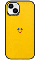 Romania 2.0 - Apple iPhone 15 Plus