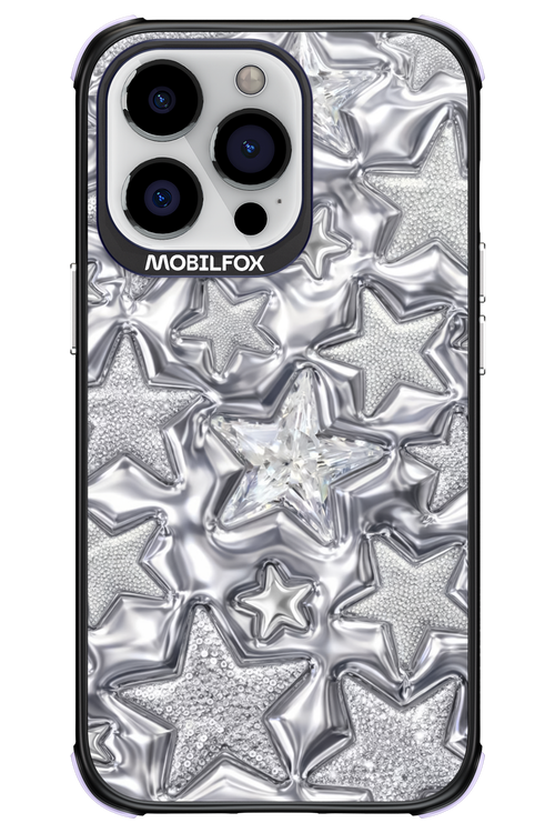 Star Gum 2.0 - Apple iPhone 13 Pro