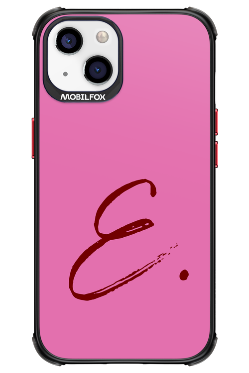 (Sorbet) E 2.0 - Apple iPhone 13