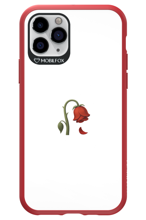 Rose 2.0 - Apple iPhone 11 Pro