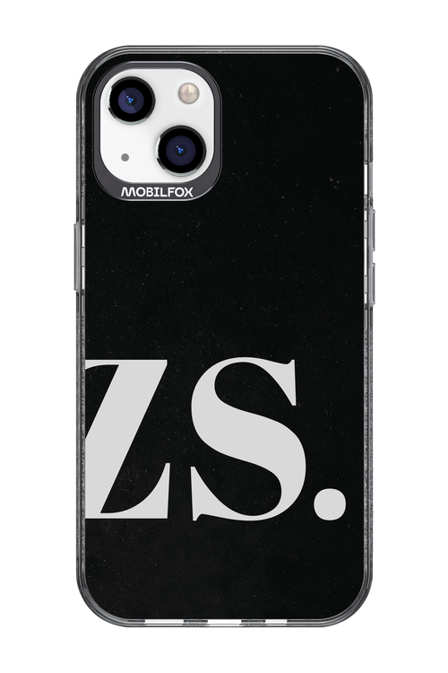 ZS (Off Space) 2.0 - Apple iPhone 13