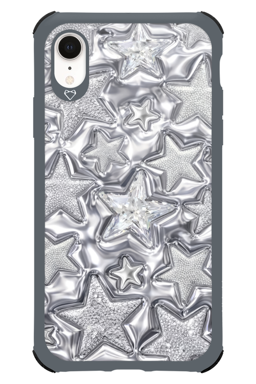 Star Gum 2.0 - Apple iPhone XR