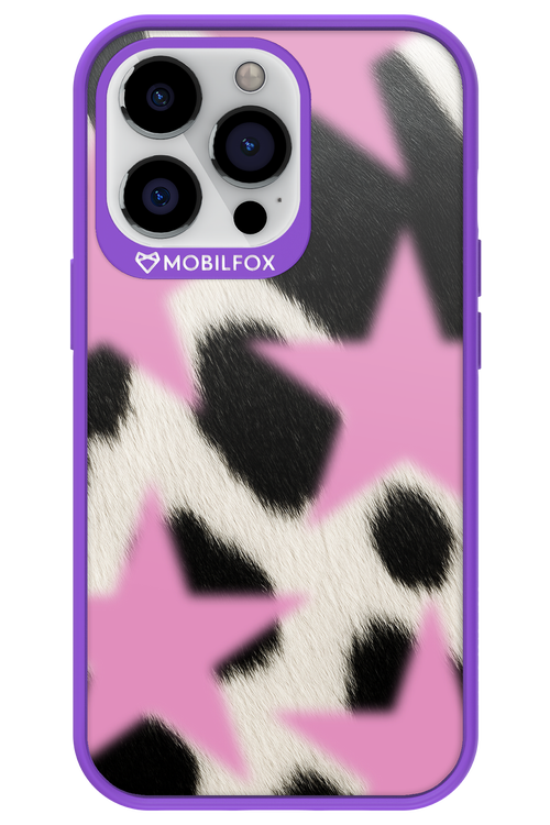 Country Star - Apple iPhone 13 Pro