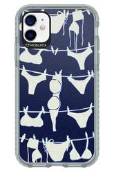 Hang Out - Apple iPhone 11