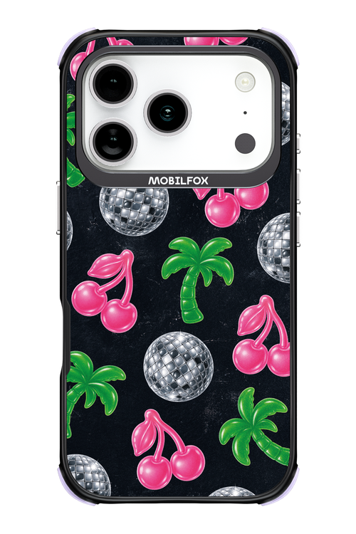 Single Life 2.0 - Apple iPhone 17 Pro