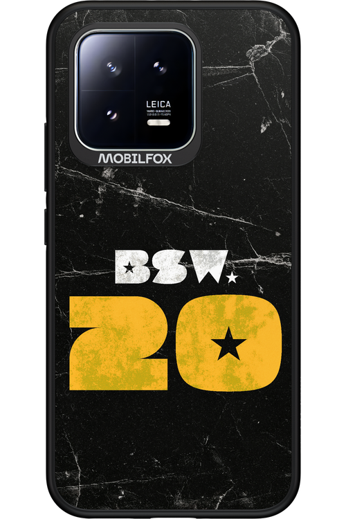 BSW 20 (1) 2.0 - Xiaomi 13