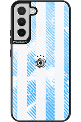 Argentina 2.0 - Samsung Galaxy S22+