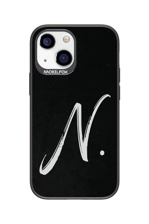 (Off Space) N 2.0 - Apple iPhone 13 Mini