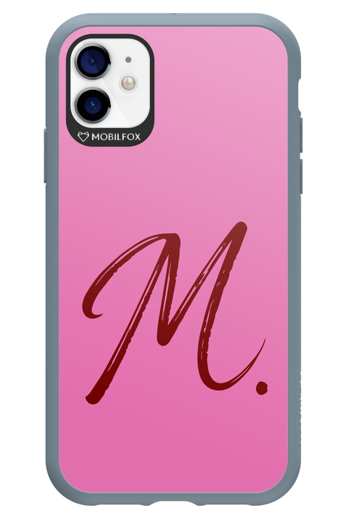 (Sorbet) M 2.0 - Apple iPhone 11