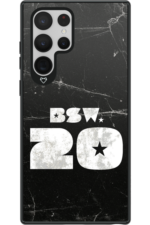 BSW 20 (4) 2.0 - Samsung Galaxy S22 Ultra