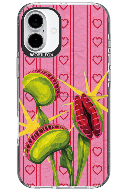 Vacation 2.0 - Apple iPhone 16 Plus
