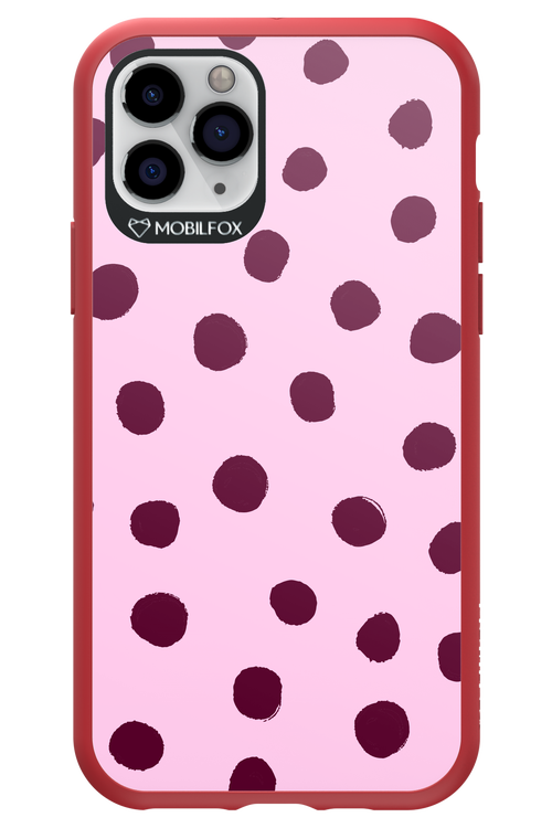 My Crush 2.0 - Apple iPhone 11 Pro