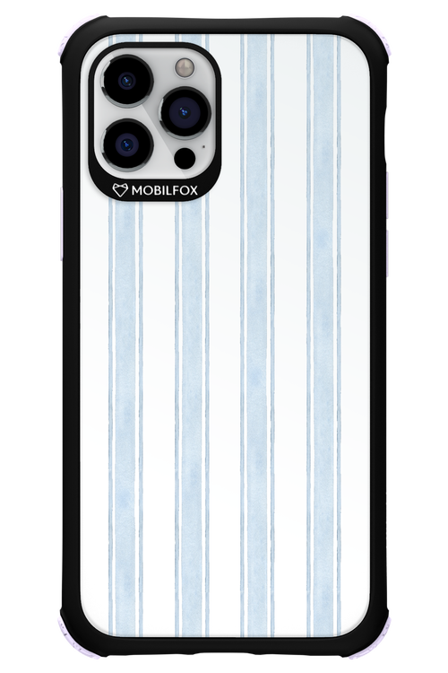 Surf 2.0 - Apple iPhone 12 Pro