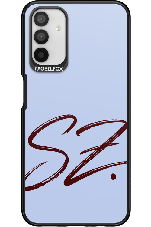 (Jellyfish Presso) SZ 2.0 - Samsung Galaxy A04s