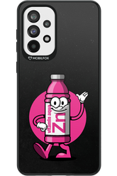 Vitamin Aqua Zn - Samsung Galaxy A73