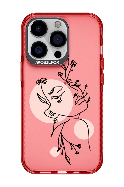 Confidence 2.0 - Apple iPhone 13 Pro