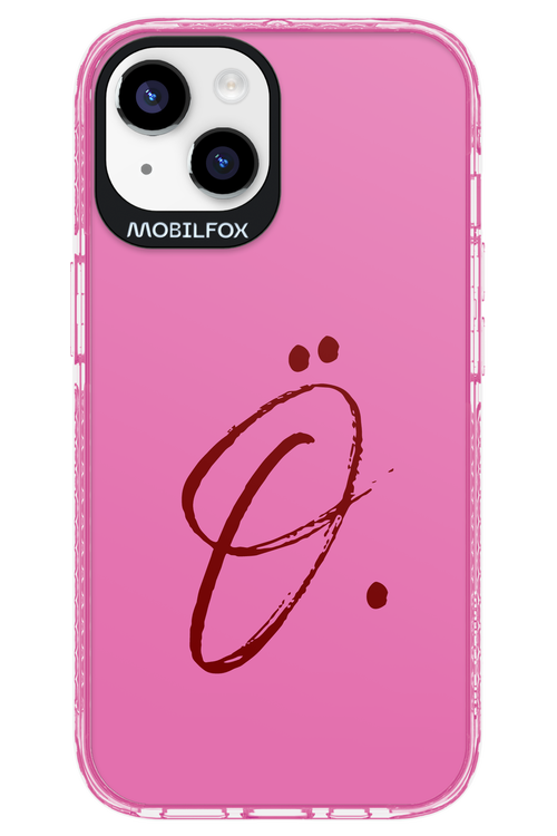 (Sorbet) O II 2.0 - Apple iPhone 14