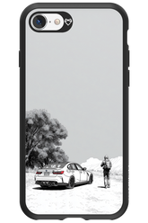 Dreamland 2.0 - Apple iPhone 8