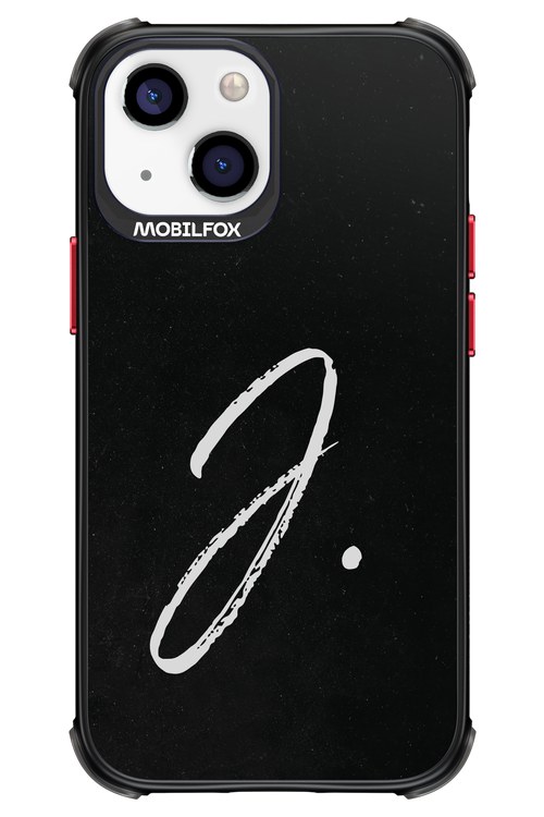 (Off Space) J 2.0 - Apple iPhone 13 Mini