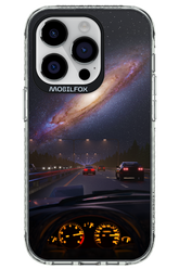 Nightride - Apple iPhone 14 Pro