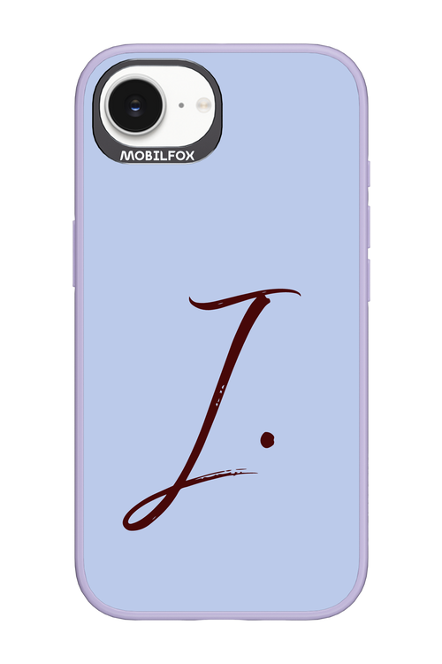 (Jellyfish Presso) I 2.0 - Apple iPhone 16e