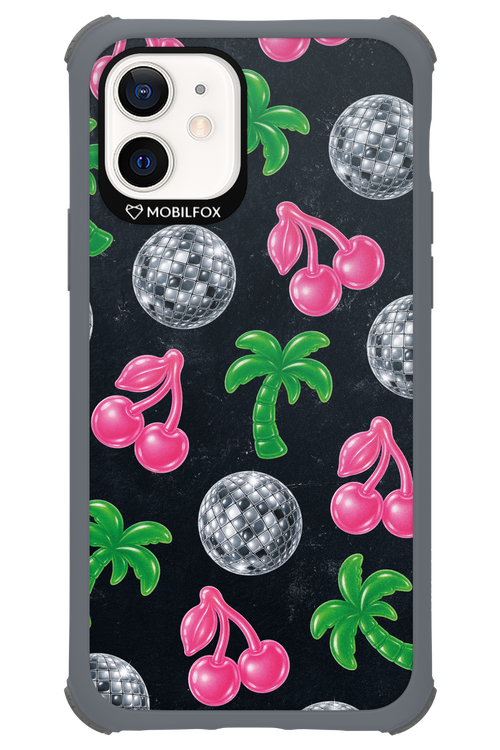 Single Life 2.0 - Apple iPhone 12