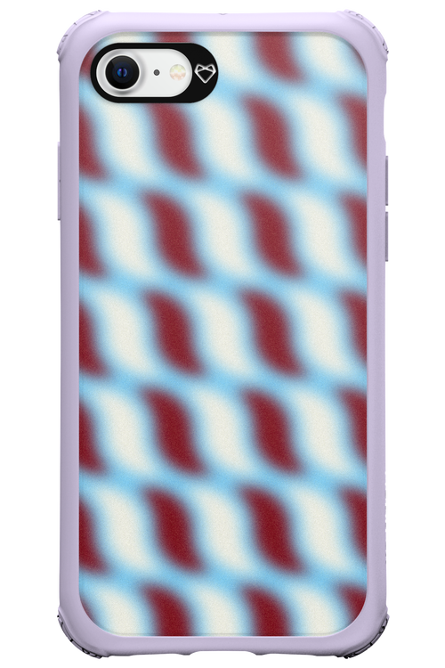 Cold Wave 2.0 - Apple iPhone 7