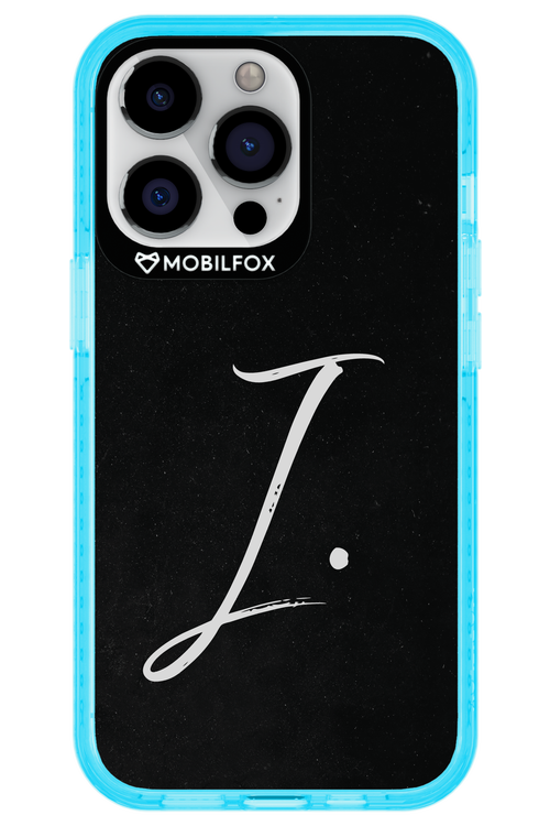(Off Space) I 2.0 - Apple iPhone 13 Pro