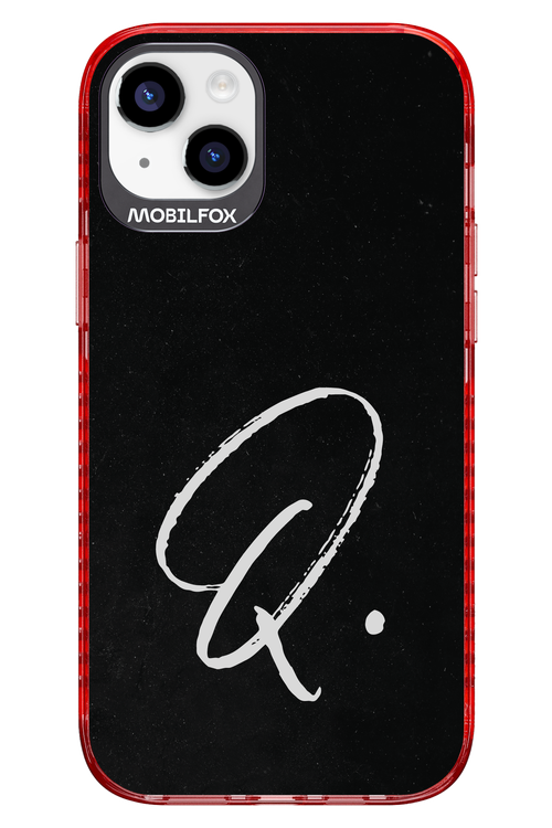 (Off Space) Q 2.0 - Apple iPhone 14 Plus